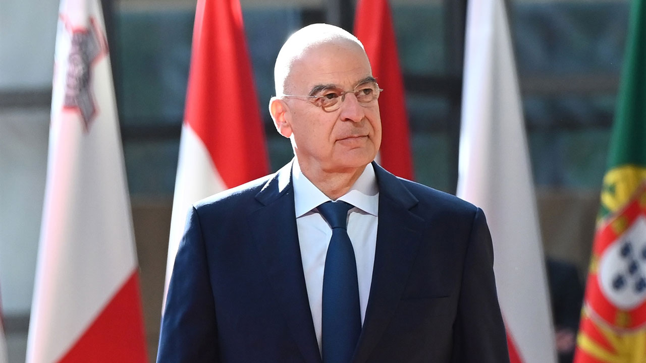 «Κλειδώνει» η συμμετοχή της Τουρκίας στην Ευρωάμυνα-1