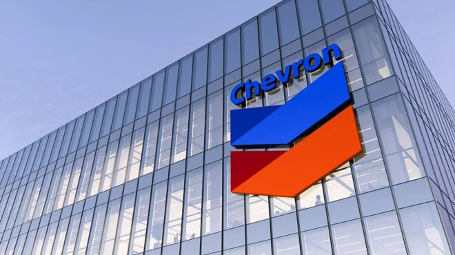 μεγάλης-σημασίας-οι-έρευνες-της-chevron-στην-563604850
