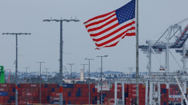 κίνα-μείωση-επιτοκίων-σε-ιστορικά-χαμ-563617021