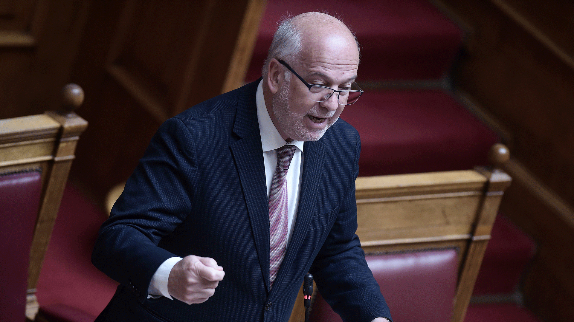 μετωπική-κυβέρνησης-αντιπολίτευση-563611732