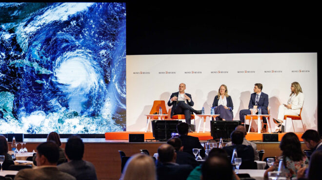 natcat-summit-προκλήσεις-με-φόντο-το-κλίμα-563640172