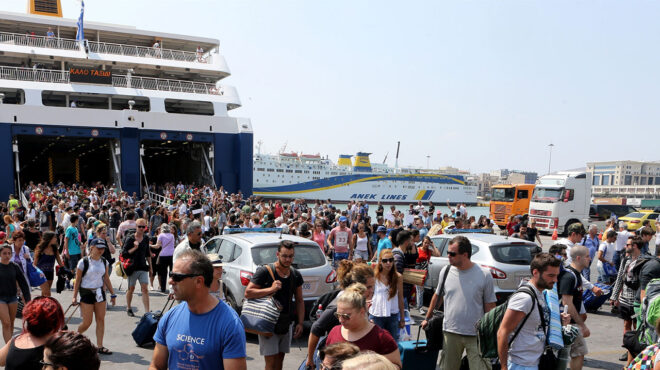 δέκα-έργα-αναβάθμισης-του-λιμανιού-το-563600893