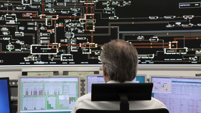ρεύμα-στην-προμήθεια-27-εκατ-έξυπνων-με-563637817