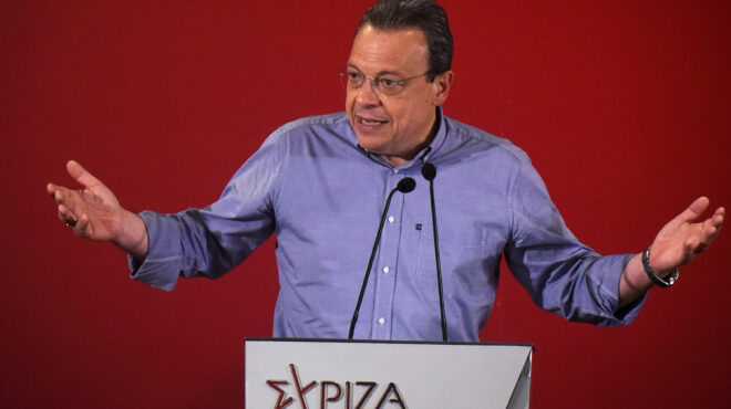 σ-φάμελλος-δεν-υπάρχει-περιθώριο-για-α-563607076