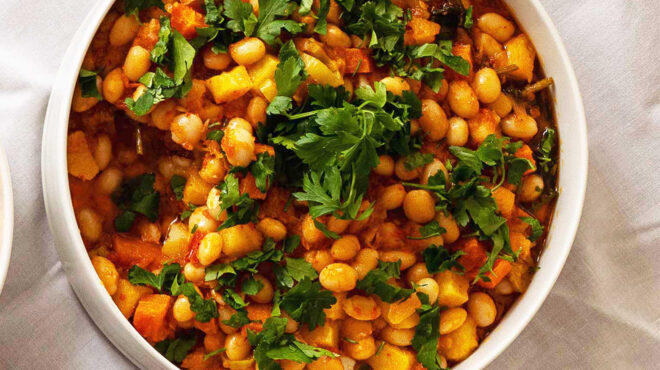 το-μενού-της-εβδομάδας-από-φασόλια-πλα-563640706