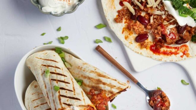 φαχίτας-με-τσίλι-κον-κάρνε-563619649