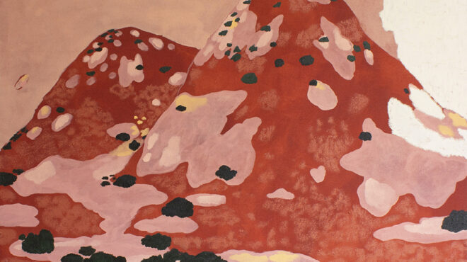 ο-εγγονόπουλος-ξανακοιτάζει-τον-θεόφ-563593315