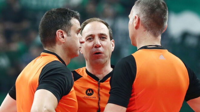 διαιτησία-παραδοχή-ενοχής-από-την-ευρ-563603455