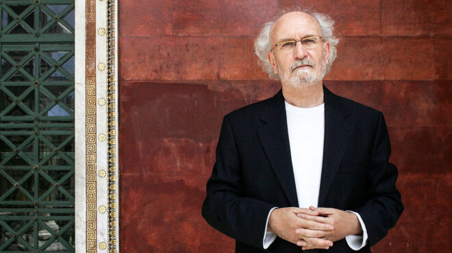 πάνος-βαλαβάνης-ο-αρχαιολόγος-που-έλυ-563618443