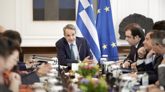 μητσοτάκης-σήμα-και-για-τρίτη-θητεί-563637229