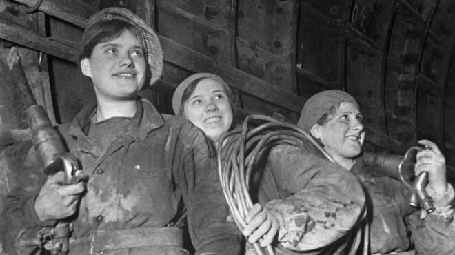 90-χρόνια-πριν-20-5-1935-563621134