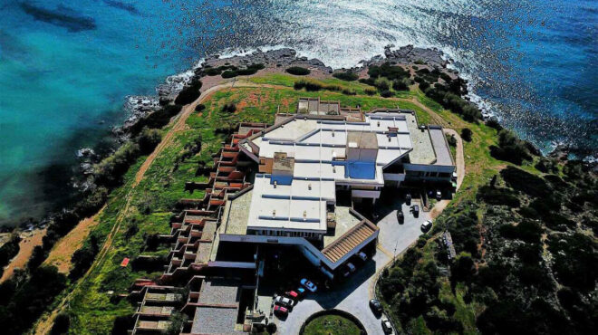 μεγάλες-τουριστικές-επενδύσεις-σε-τρ-563601133