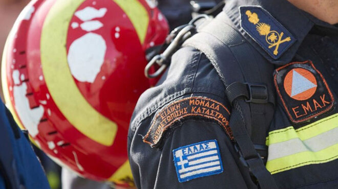 αχαΐα-γάλλος-πεζοπόρος-τραυματίστηκ-563614114