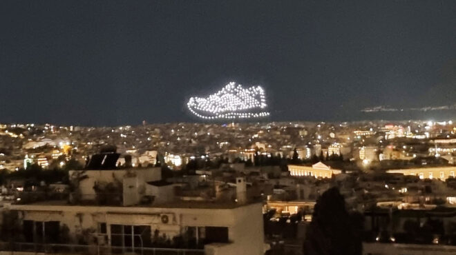 λ-μενδώνη-για-ακρόπολη-εξετάζεται-η-εγ-563618164