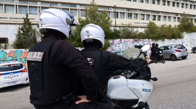 πολυτεχνειούπολη-η-υπεύθυνη-του-κυλι-563596891