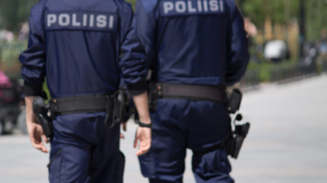 επίθεση-με-δέκα-νεκρούς-σε-σχολείο-της-563621896