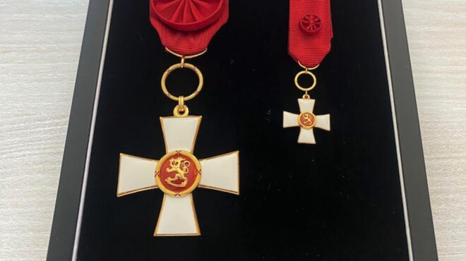 στον-τίμο-μαραγκίδη-απονεμήθηκε-το-με-563641321