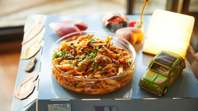 τι-θα-φάμε-το-βράδυ-μετά-τη-δουλειά-43-εύκ-563601565