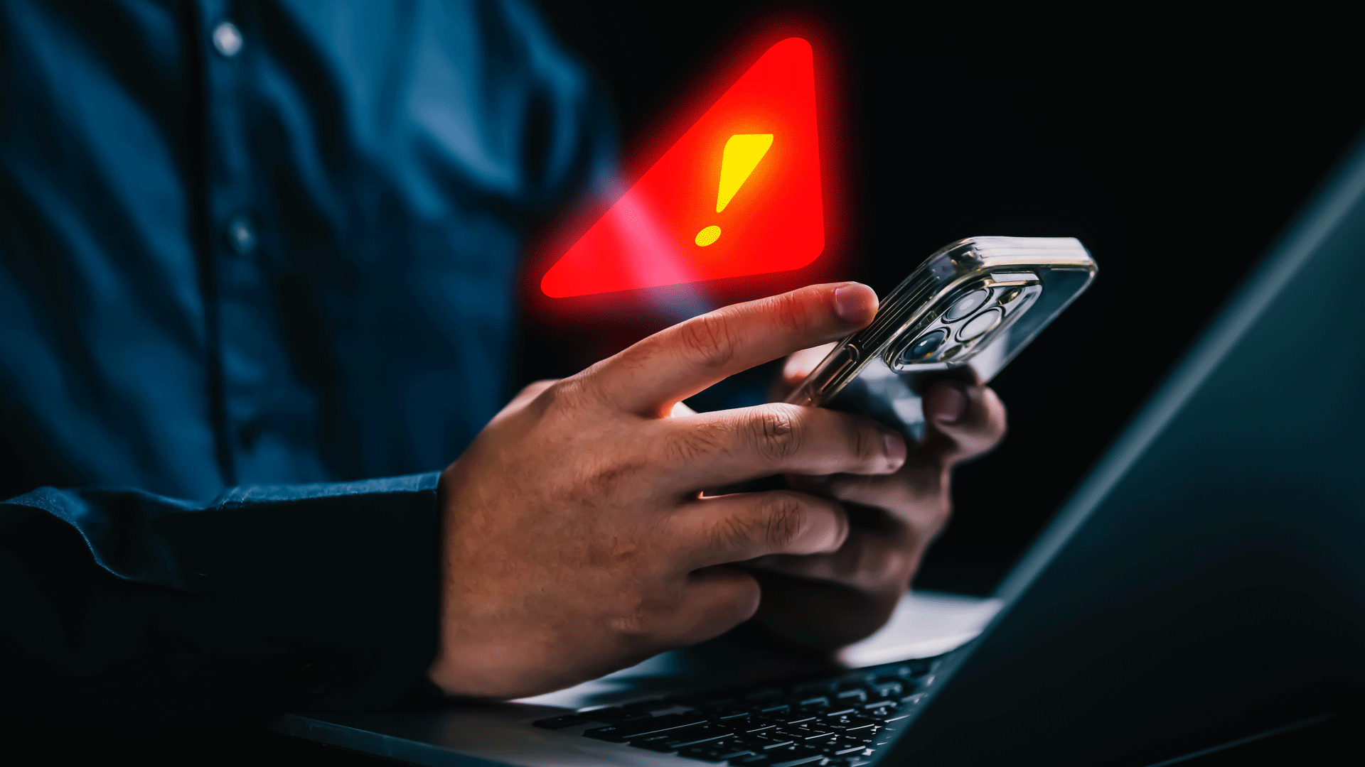 για-επενδύσεις-πατήστε-ένα-563631400