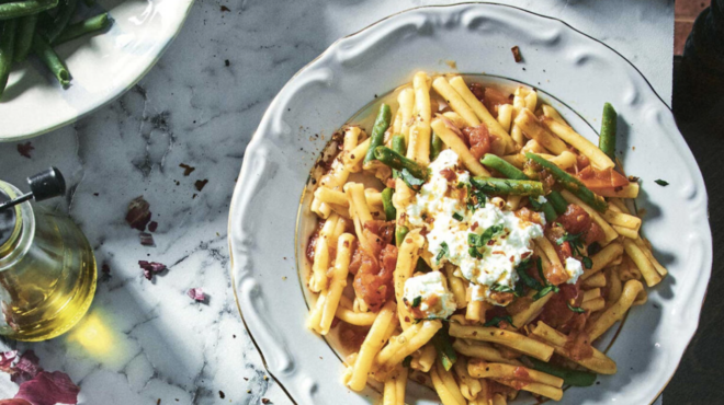 mακαρονάδες-ανοιξιάτικες-19-ελαφριές-κα-563591017