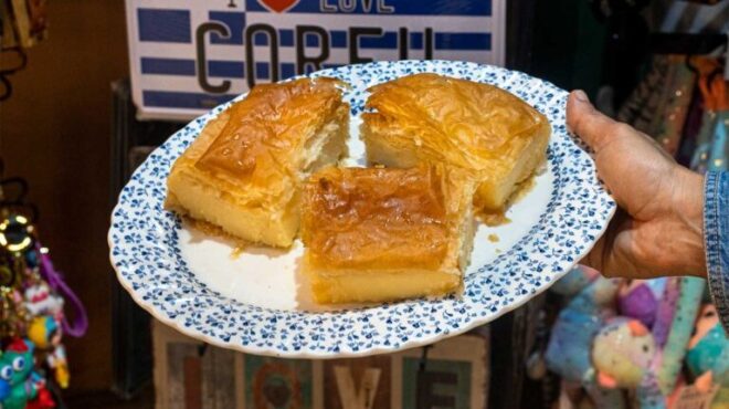 γαλακτομπούρεκο-με-βούτυρο-κερκύρας-563631901