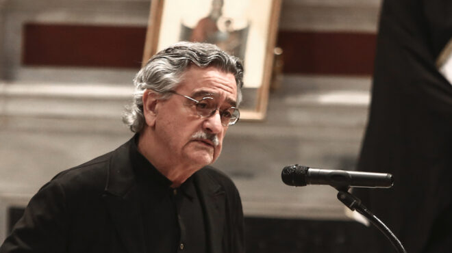 νίκος-γαλανός-1945-2025-γοητευτικός-ζεν-πρεμ-563620615