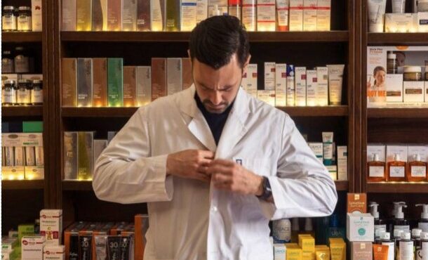 σπετσιερικό-το-μείγμα-μπαχαρικών-που-563607037