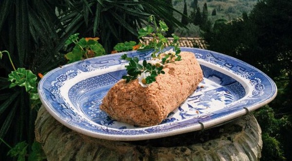 κορμός-με-κρέμα-αμυγδάλου-ή-αλλιώς-tronchetto-mandorla-563606656