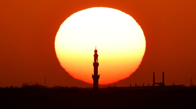 γάζα-νέο-σχέδιο-πρόταση-των-ηπα-για-εκε-563638186