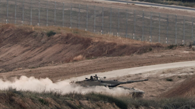 γάζα-το-ισραήλ-ενέκρινε-σχέδιο-για-επέ-563594707