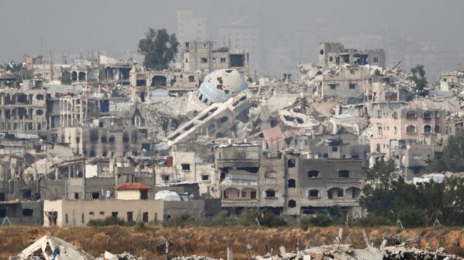 τελεσίγραφο-ισραήλ-σε-χαμάς-δεχτείτε-563642029