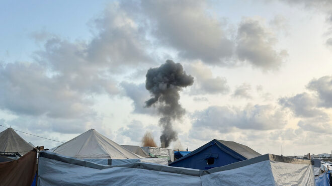 γάζα-ο-ισραηλινός-στρατός-κάλεσε-τους-563619952