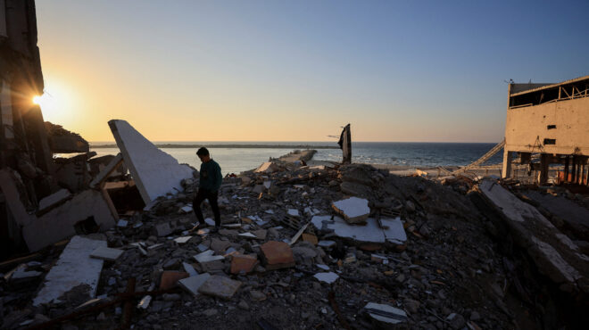 ισραήλ-υπουργός-διαμηνύει-πως-η-γάζα-θ-563596984
