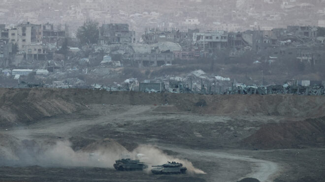 ισραήλ-σχέδιο-κατάκτησης-της-λωρίδ-563594908