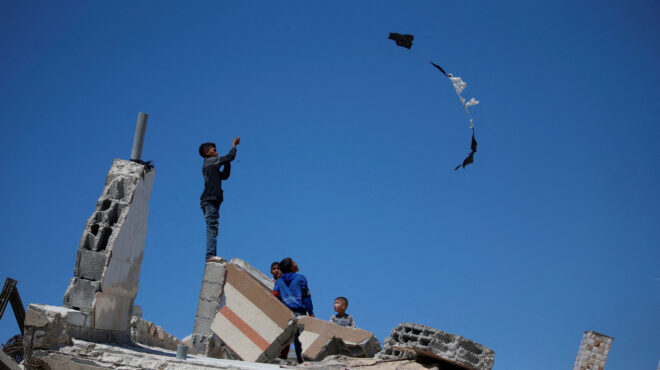 ηπα-το-ισραήλ-θα-έχει-εμπλοκή-στην-ασφά-563603497