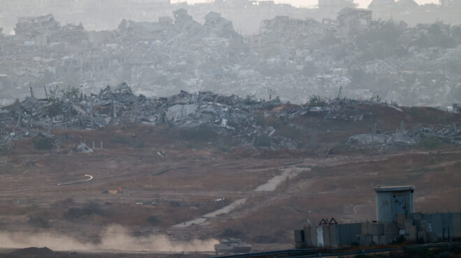 γάζα-συνομιλίες-χαμάς-ηπα-για-εκεχει-563606989