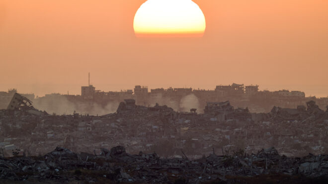 γάζα-συνομιλίες-χαμάς-ηπα-για-εκεχει-563607148