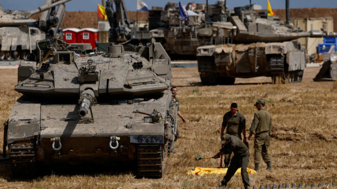 γάζα-50-νεκροί-από-χτυπήματα-του-ισραήλ-563613028