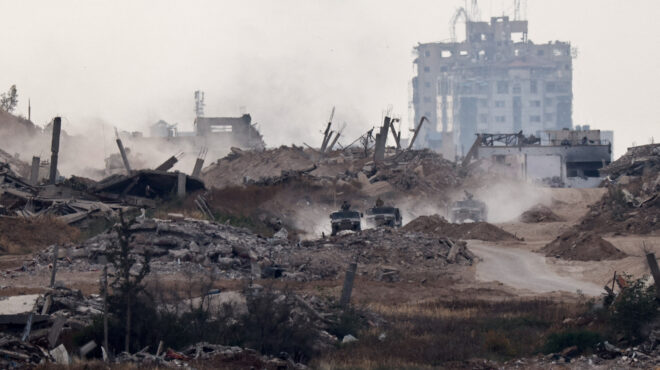 γάζα-εκτός-λειτουργίας-το-τελευταίο-ν-563615116