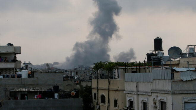 γαλλία-το-παρίσι-είναι-αποφασισμένο-563621884