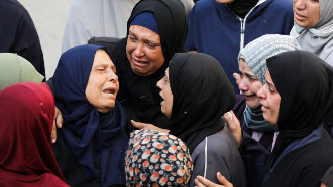 γάζα-δεκάδες-νεκροί-από-ισραηλινά-πλή-563621944