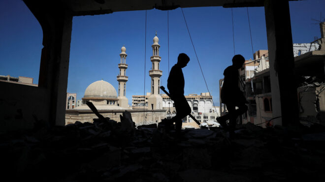 οι-ευρωπαίοι-στρέφονται-κατά-του-ισρα-563623663