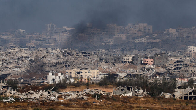 ολμέρτ-τέως-ισραηλινός-πρωθυπουργό-563623771