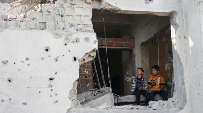 οι-ευρωπαίοι-στρέφονται-κατά-του-ισρα-563623903