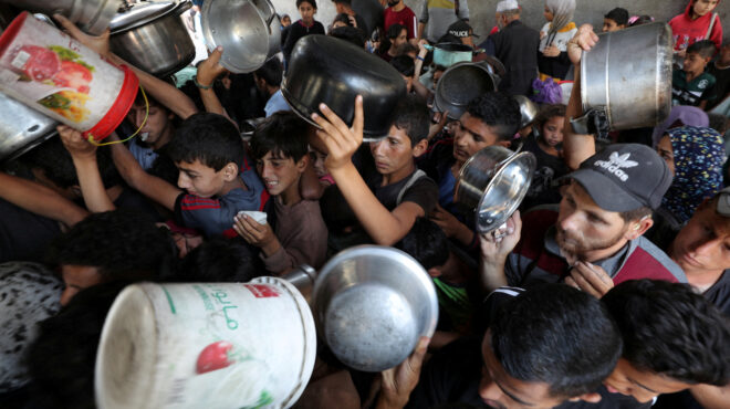 τι-γνωρίζουμε-για-τη-δολοφονία-των-υπα-563625817