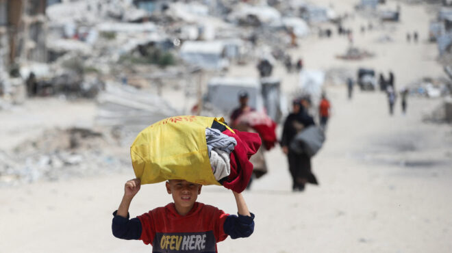 γάζα-ενα-μαζικό-νεκροταφείο-όπου-περ-563627872