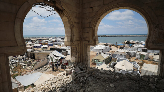 γάζα-16-νεκροί-από-τα-μεσάνυχτα-σε-ισραη-563628145