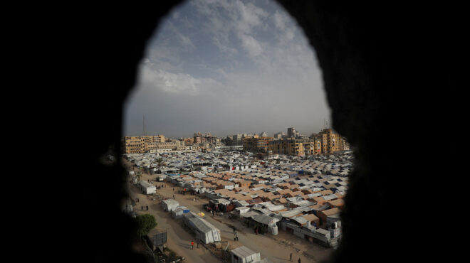 ο-νετανιάχου-υποσχέθηκε-πως-θα-φέρει-π-563633827