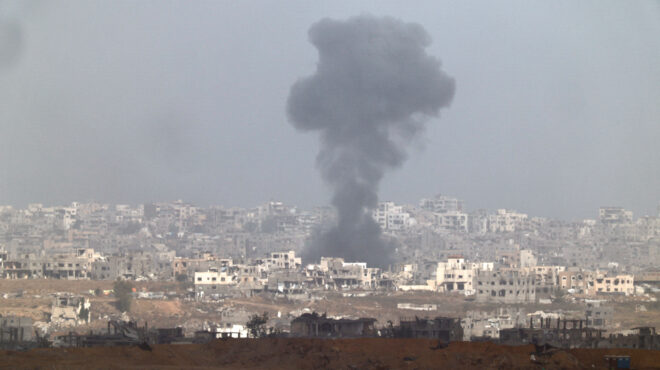 ιταλός-υπεξ-για-γάζα-να-λήξουν-οι-βομβ-563635786