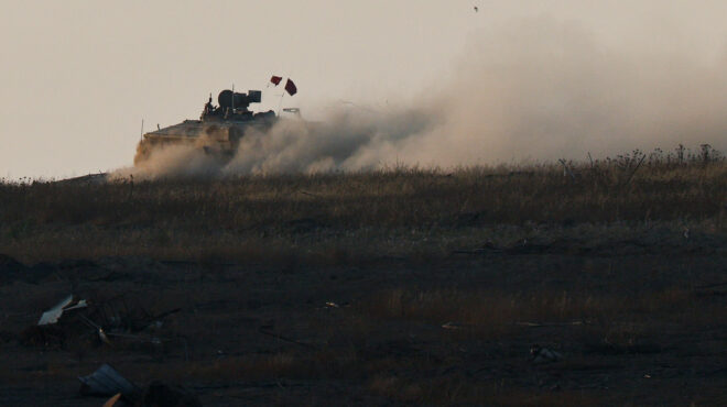 χαμάς-εξετάζει-την-απάντηση-του-ισραή-563639938